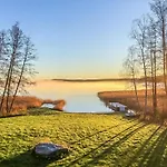 Sjoevik By Interhome Kemionsaari