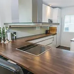 Sjoevik By Interhome