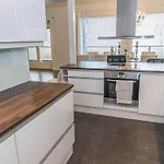 Sjoevik By Interhome