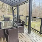 Sjoevik By Interhome * Kemionsaari