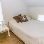 Sjoevik By Interhome * Kemiönsaari
