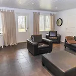 Sjoevik By Interhome * Kemiönsaari