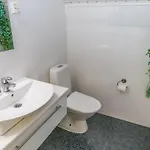 Hébergement de vacances Sjoevik By Interhome