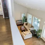 Sjoevik By Interhome