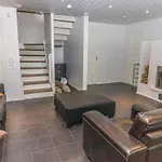 Sjoevik By Interhome