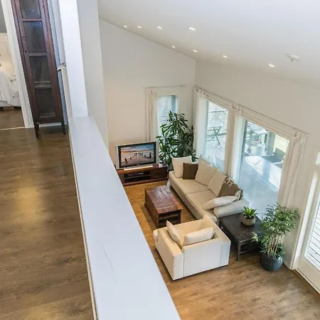 Sjoevik By Interhome